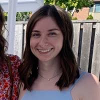 500+ "Kittner" profiles