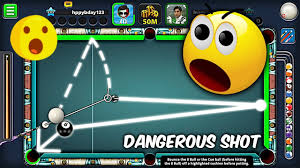 Click claim now avatar wilson and free box. 8 Ball Pool Hacker Avatar