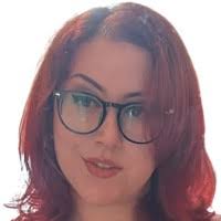 500+ "Sheffey" profiles