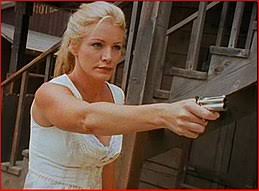 Watch movies the rowdy girls (2000) online free. The Rowdy Girls Wikipedia