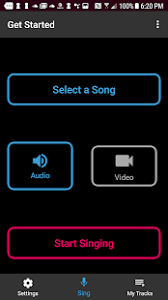 On our website you can download latest version of the voloco premium apk in free of cost and all are unlocked it support music making. Voloco Auto Voice Tune Harmony V4 0 Mod Unlocked Apk Android Mods Apk