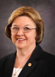 Operations/Quality Improvement Track by Session Number