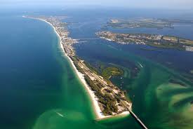 Search and save up to 75% now! Anna Maria Island Gulf Coast Florida Usa