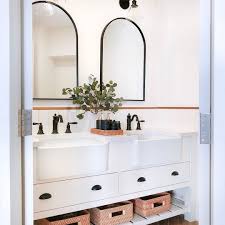 20 Beautiful Powder Room Decor Design Ideas Worth Trying Asap