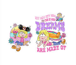 Lizzy Png - Etsy