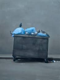 Bildergebnis für Tim Eitel