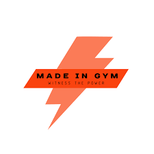 Lightning logo images, stock photos & vectors. Red Lightning Logo Turbologo Logo Maker