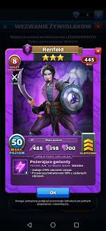 Kunchen, a+, s+, s, s, s+/b+/c. Pin By Nesda Isara On Empires Puzzles Helden Card Games Empire Mobile Game