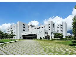 南華大學 宿舍簡介 生活設施介紹 住宿生手冊 文會樓、麗澤樓 南華九村 南華七村(貞觀樓) (05)2641508 宿舍網頁.— presentation transcript download ppt 南華大學 宿舍簡介 生活設施介紹 住宿生手冊 文會樓、麗澤樓 南華九村 南華七村(貞觀樓) (05)2641508 宿舍網頁. æ…ˆæ¿Ÿå¤§å­¸