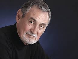 Happy trails to you, Mr. Hummel ... until we meet again