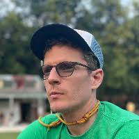 Allow Ultimate Guests to view repository content in private projects  (view-only, not pull/push) (#20277) · Issue · gitlab-org/gitlab