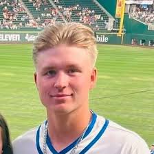 Camryn Woods and Noah Hebert's Wedding Website