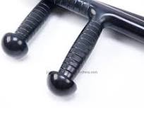 Police Self Defense Anti Riot Military Tactical ...