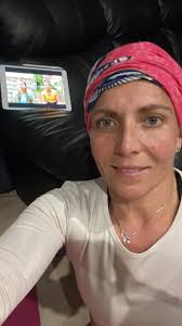 One more day until spring break and gym time