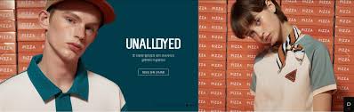 Pin By Galya On ｄｍ 平面廣告 Banner Fashion Banner Banner Design Banner
