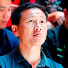 He was elected as the people's action party central executive committee assistant treasurer. We Cannot Make Attending School Voluntary Ong Ye Kung To Parents The Independent Singapore News