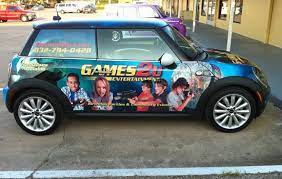 20 Vehicle Graphics Ideas Car Graphics Vehicles Car Wrap