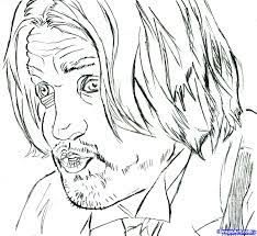 These free, printable summer coloring pages are a great activity the kids can do this summer when it. Coloring Pages Hunger Games Coloring Pages For Kids