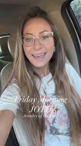 A little Friday morning Jewelry of the  Day!www.chjewelrydesigns.com.....#silversmith #silversmithing #silversmiths  #handmadejewelry #turquoise #turquoisejewelry #westernfashion #westernstyle  ...