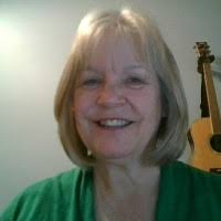 Sandra Bogenrief, MSN, MBA, RN