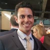 Kris Gomes Email & Phone Number