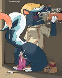 Asmallotter Porn - Rule 34