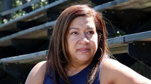 Incarcerated people swelter inside NY prisons as summers get hotter