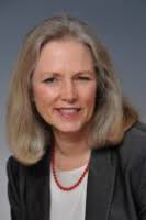 Portland, OR, Admiralty and Maritime Law Attorneys Near Me