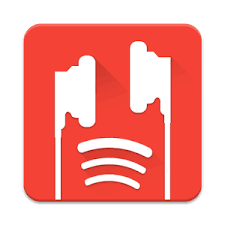Apk version 1.1.1 package name com.smartanuj.hideitpro.hideicon android compatability android 1.6+ (donut) developer. Encore Spotify Plugin Com Fastbootmobile Encore Spotifyprovider The Latest App Free Download Hiapphere Market
