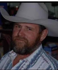 Randy Miessner Obituary (1958