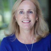 Redding Voters Opt for Change: Resner, Dacquisto to Join City Council,  Chimenti Replaces Kehoe