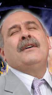 Daddies @loveoldaddy - Twitter Profile | Sotwe