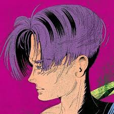 Cristina Bencina (@cristinabencina)