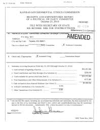 In addition to this information, the letter must state who will be homeschooling the child for the following school year. Intent To Homeschool Form Alabama Fill Online Printable Fillable Blank Pdffiller