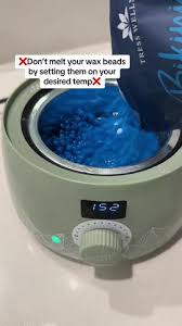 Very Vanilla Scentsy Bar - The Candle Boutique - Scentsy Uk Consultant