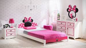 أروع تصاميم غرف نوم البنات وغرف بنات مراهقات بتصميمات تنبض بالحيوية والج Girls Room Design Cool Girl Rooms Toddler Bedroom Decor