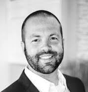 BVCA readies for move to The Rock