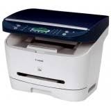 Comprar cartuchos de tinta baratos compatibles con: Cartuchos De Toner Impresora Canon Laserbase Mf3110