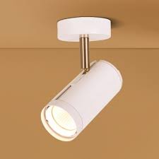 We did not find results for: Atractiv Ingrijire Spray Spot Led Light Killerigbandb Com