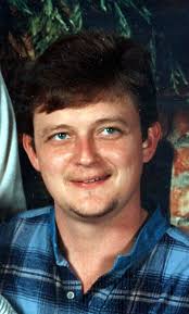 Todd Phelps Obituary