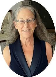 Connie Joy's Instagram, Twitter & Facebook