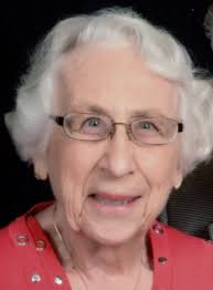 Search Jeanne Phillips Obituaries and Funeral Services