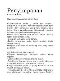 Dapatkan harga terbaik dengan klik tombol minta penawaran ! Penyimpanan Bahan Radas Sains Jenis Stor
