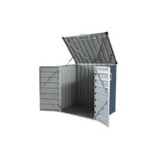 Browse our variety of outdoor sheds to help make this season great. Sheds And Garages Ace Hardware