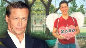 Alfredo Adame: Últimas noticias, videos y fotos de Alfredo Adame