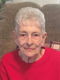 Wanda Murrell (Steele) Allen Obituary