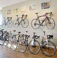 56 Trendy Bike Shop Display Garage Bike Deals Trendy Bike Bike Shop