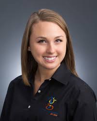 Anthony J. Grasso Jr. DDS