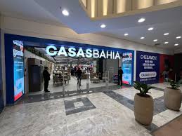 Ações do Grupo Casas Bahia (BHIA3) caem mais de 10% e atingem menor valor histórico