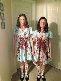 See more ideas about halloween costumes, costumes, halloween. 25 Non Basic Halloween Costumes Ideas Halloween Costumes Costumes Basic Halloween Costumes